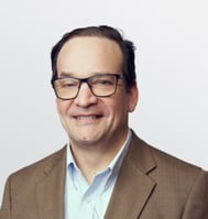 Albert Hofeldt-headshot