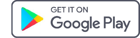 Get in on Google Play