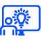 HR icons-01c