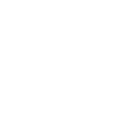 Confiance dans les données