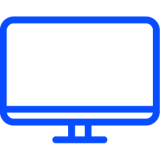 Interfaces de marché