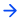 arrow-right blue