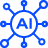 AI Icon