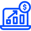 Asset performance