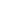 Mobile Field execution final