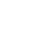 Service reporting