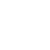 dispatch optimization v2 final