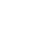 money and energy exchange icon