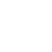 transmission tower icon
