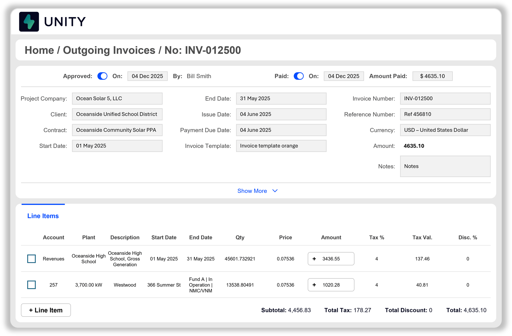 Automatisation des flux de travail et collaboration