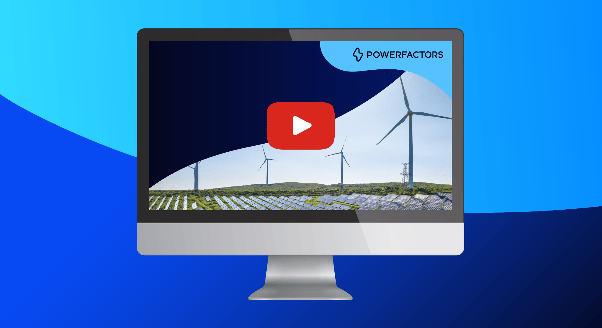 AI Webinar SOcial post-03
