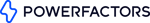 PF-logo-primaire-fullcolor-trustednavy-1
