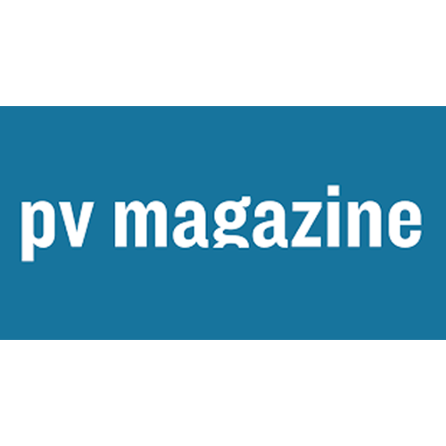PV logo blue Upd-2