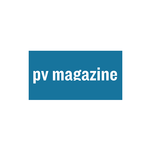 PV logo blue Upd