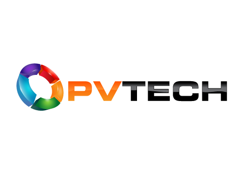 PV+Tech+Logo