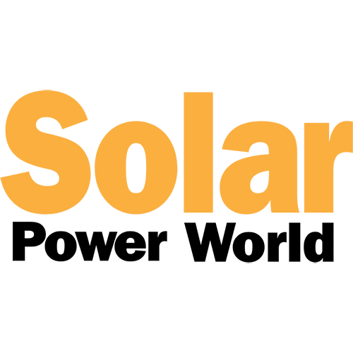 Solar-Power-World-Media-Logo