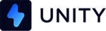 Unity 267x80