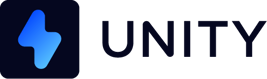 Unity
