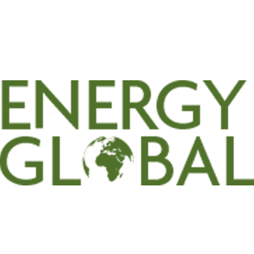 Upd Energy Global Logo 500 x 500
