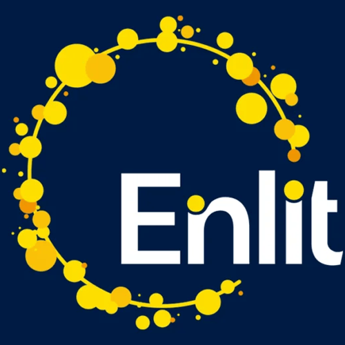 Mise à jour du logo Enlit (500 x 500)