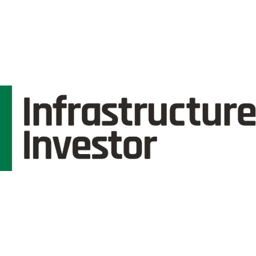 Mise à jour - Investisseurs - Logo 500 x 500