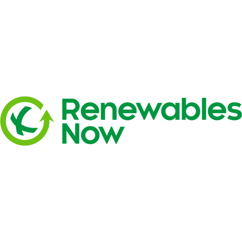 Mise à jour du logo Renewables Now (500 x 500)