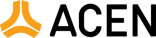 acen_logo