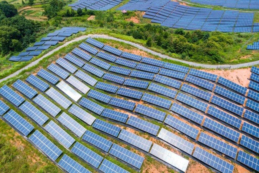 aerial-view-of-solar-panels-for-renewable-energy-o-WZ29RJH-1024x682-1