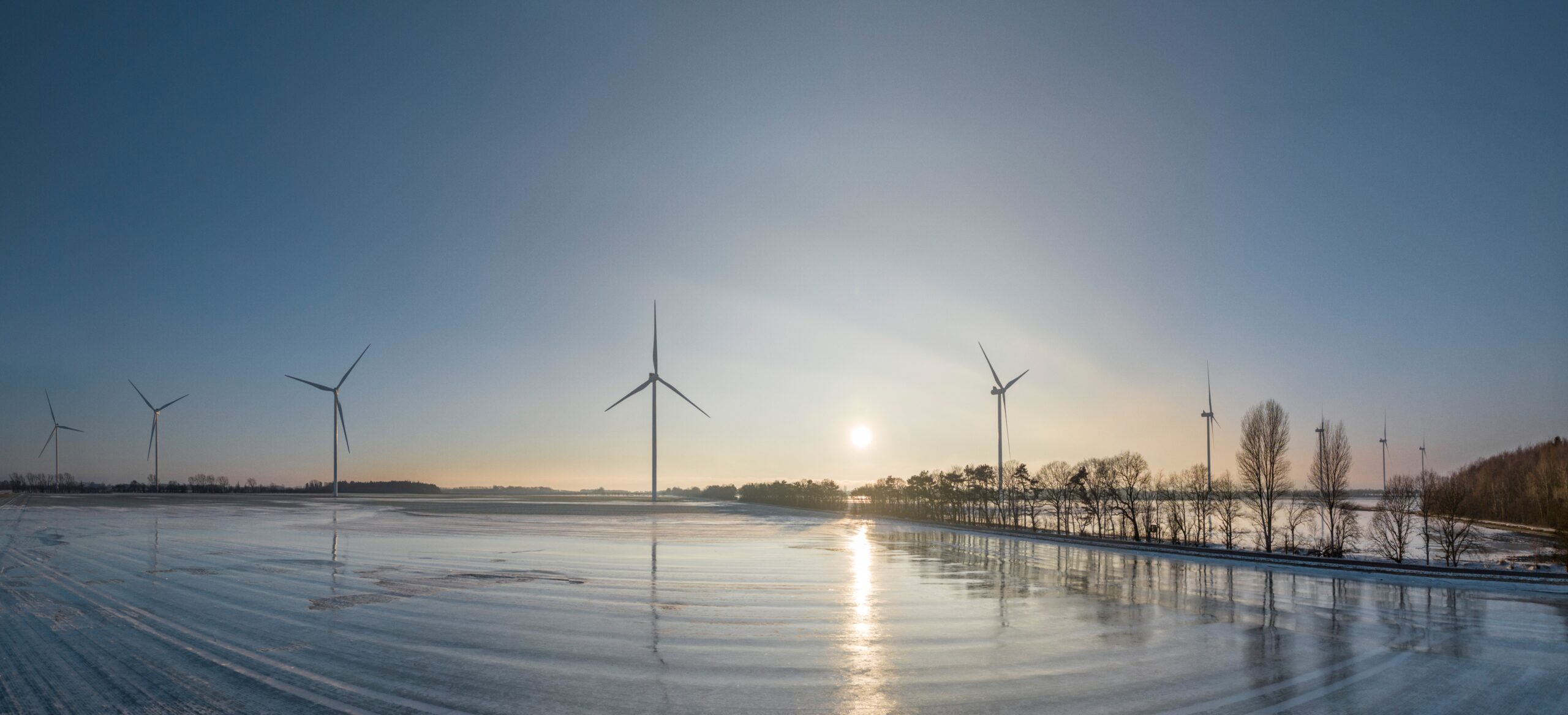 dk-wind-roedbyfjord-2024-1-3