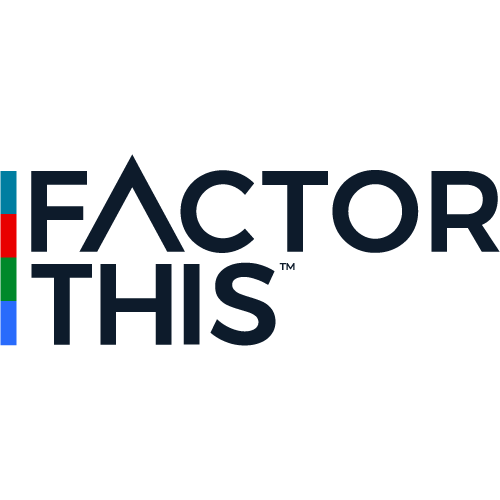 factor this
