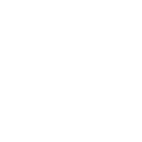 gartner_logo_white (1)