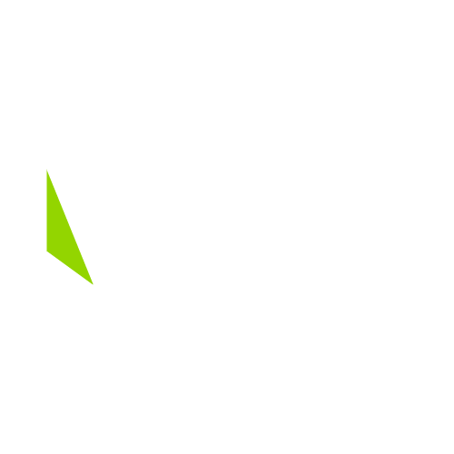 guidehouse_logo