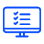 Computer icon