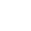 Arrow into a target