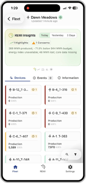 mobile mockup-01