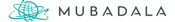 logo-de-la-société-d'investissement-mubadala-png_upd