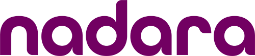 nadara-logo-heather