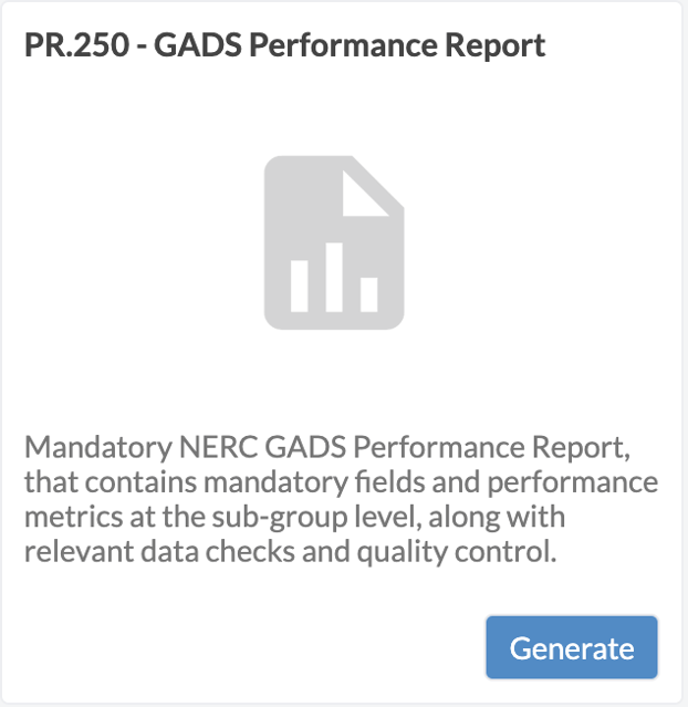 Screen-Shot-2020-04-20-at-9.00.57-AM