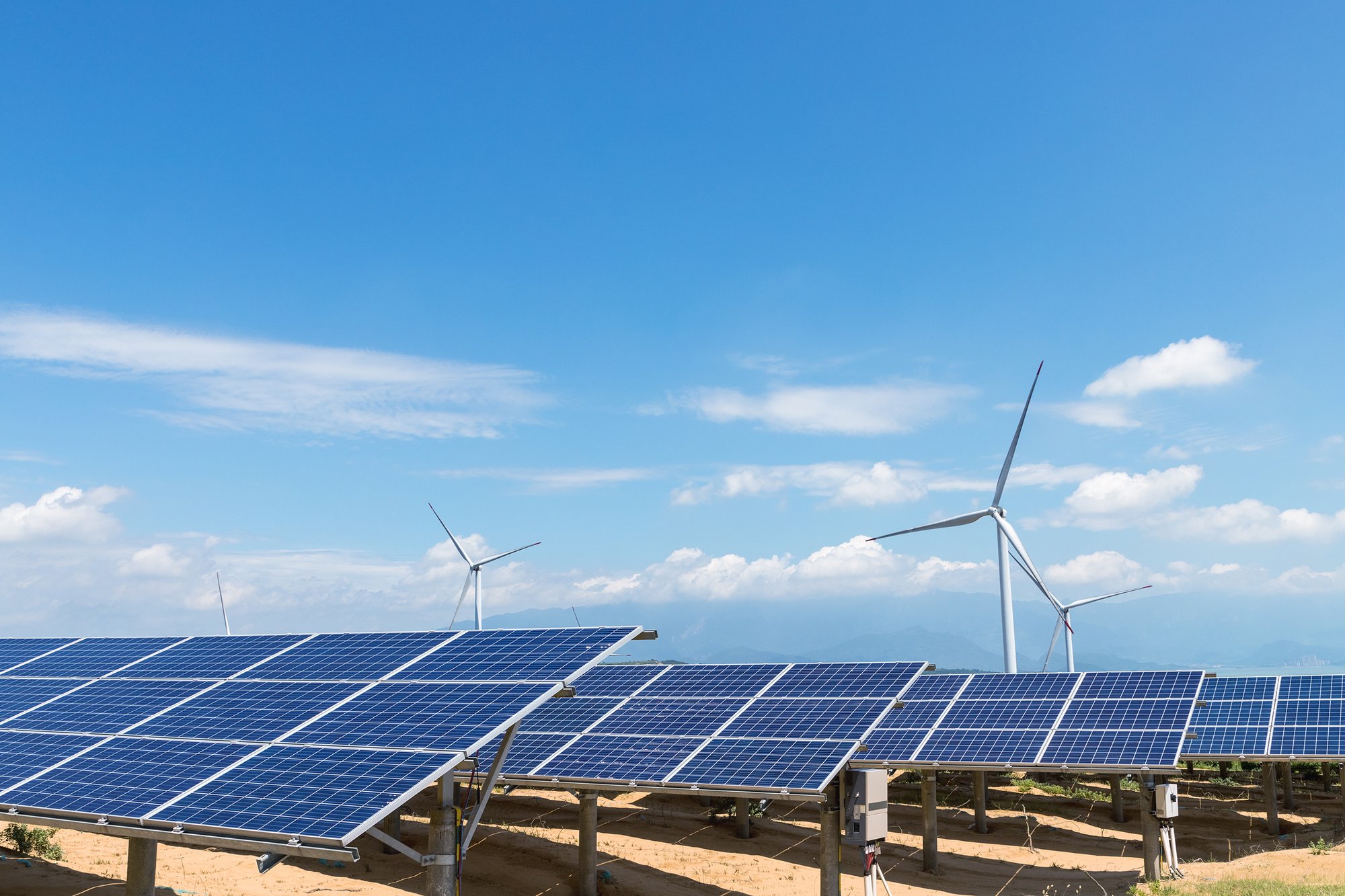 apex-power-factors-press-release-image-medium