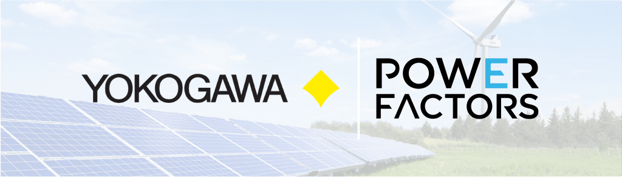 yokogawa-PF-PR-banner-logos-2-1024x294