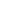 Transmission tower on the grid icon