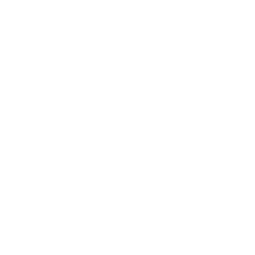 reuters_white