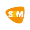 sem