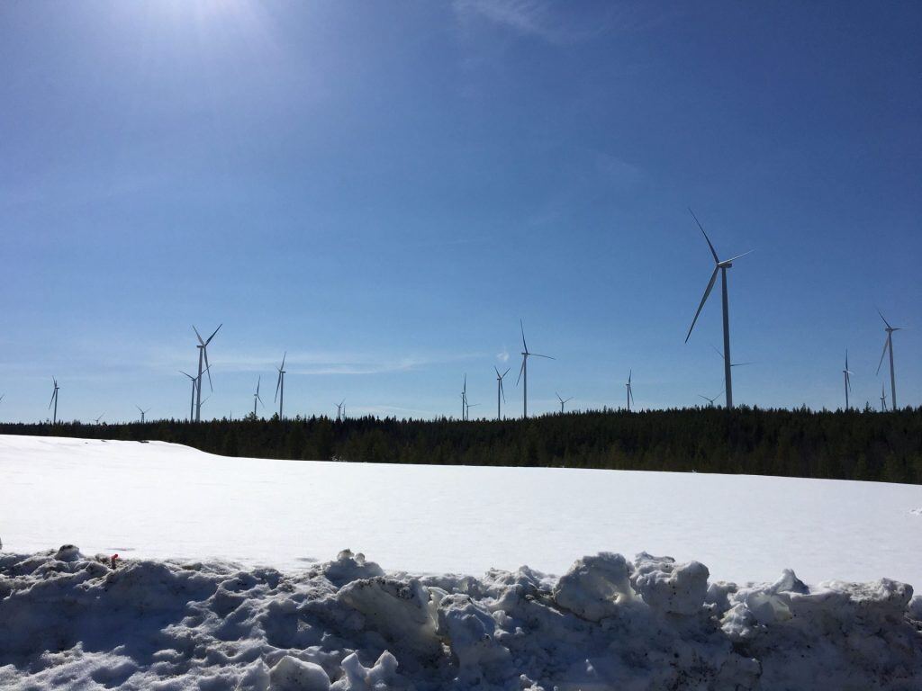 w3-Markbyggden-wind-farm-1-1024x768