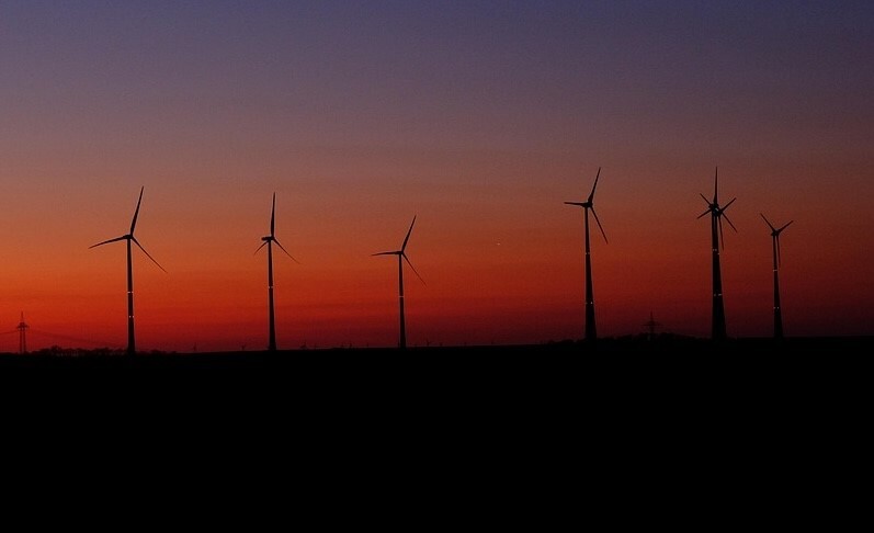 windrader-5042722_1280(1)-1