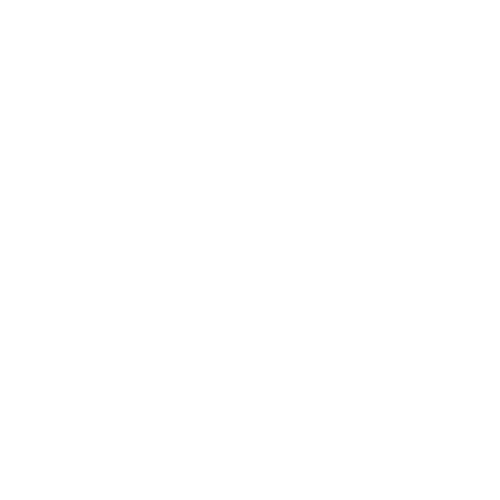wood_magazine