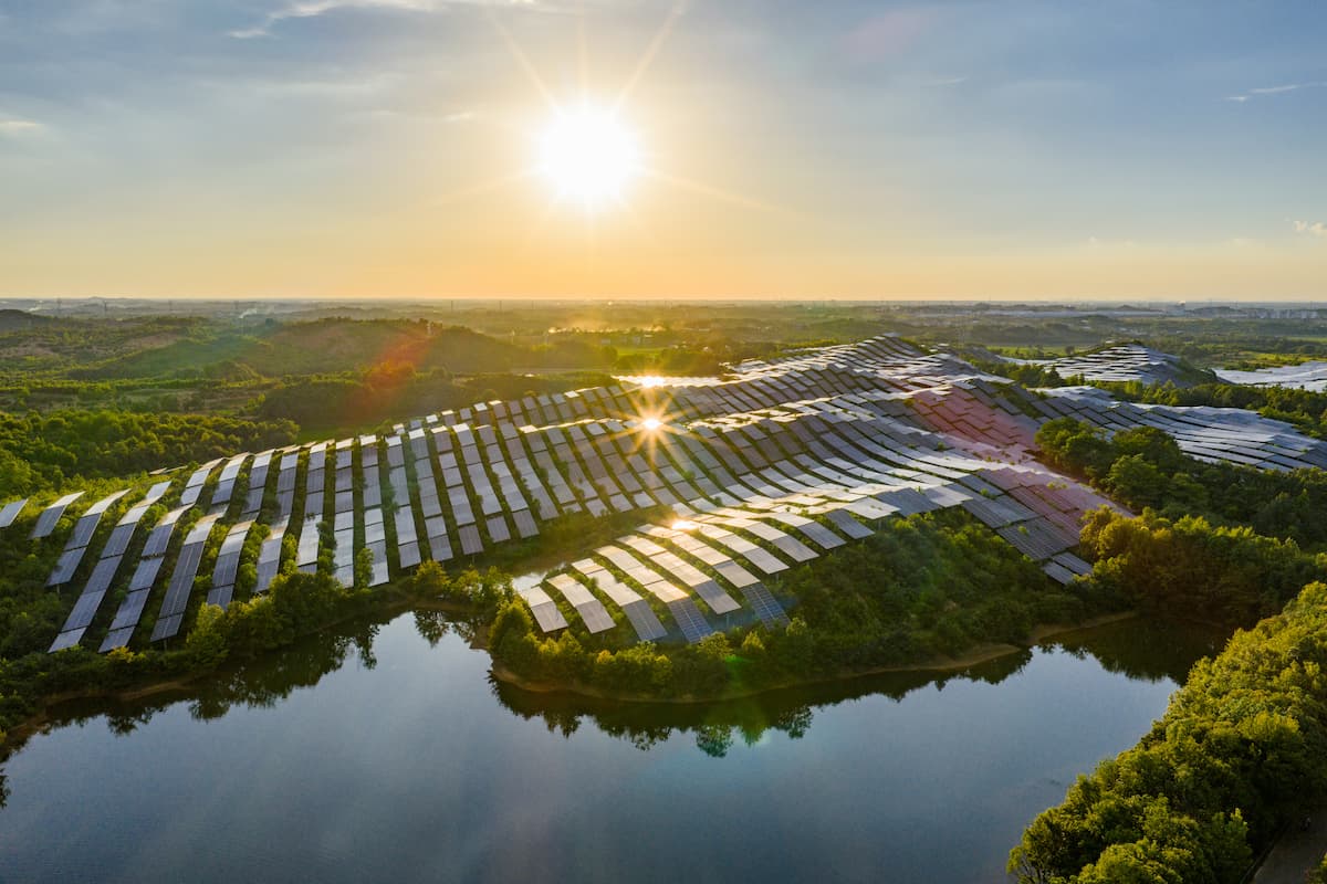 Navigating Renewables in 2026: Why renewable operators need battle-tested data now