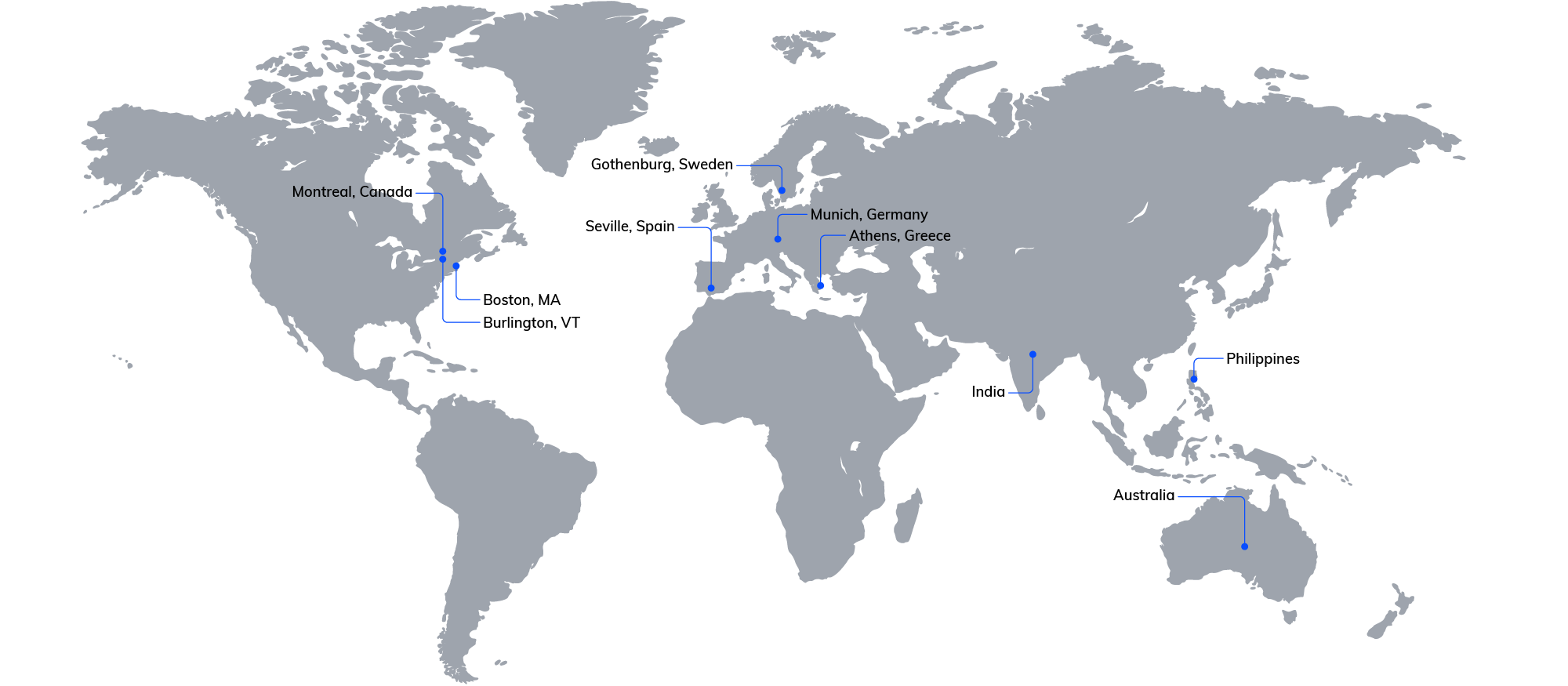 Plan du site « Carrières » 3 Plan du site « Carrières » 3