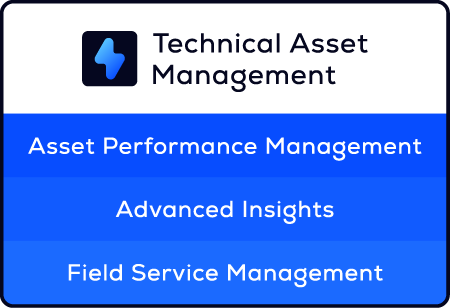Marketecture - Light mode-02