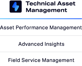 Power Factors Gestion technique des actifs